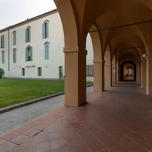  Apartment Tranquil Elegance In The Heart Of - Historic Convent