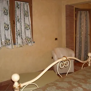 Roberta Cisanello Piza