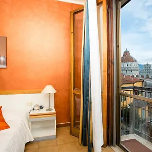Roma Otel