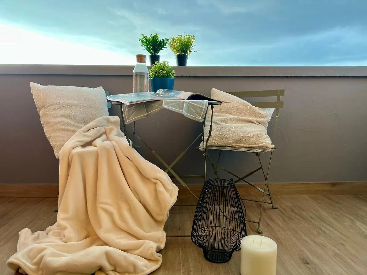 Diamond House Apartment Pisa Italy