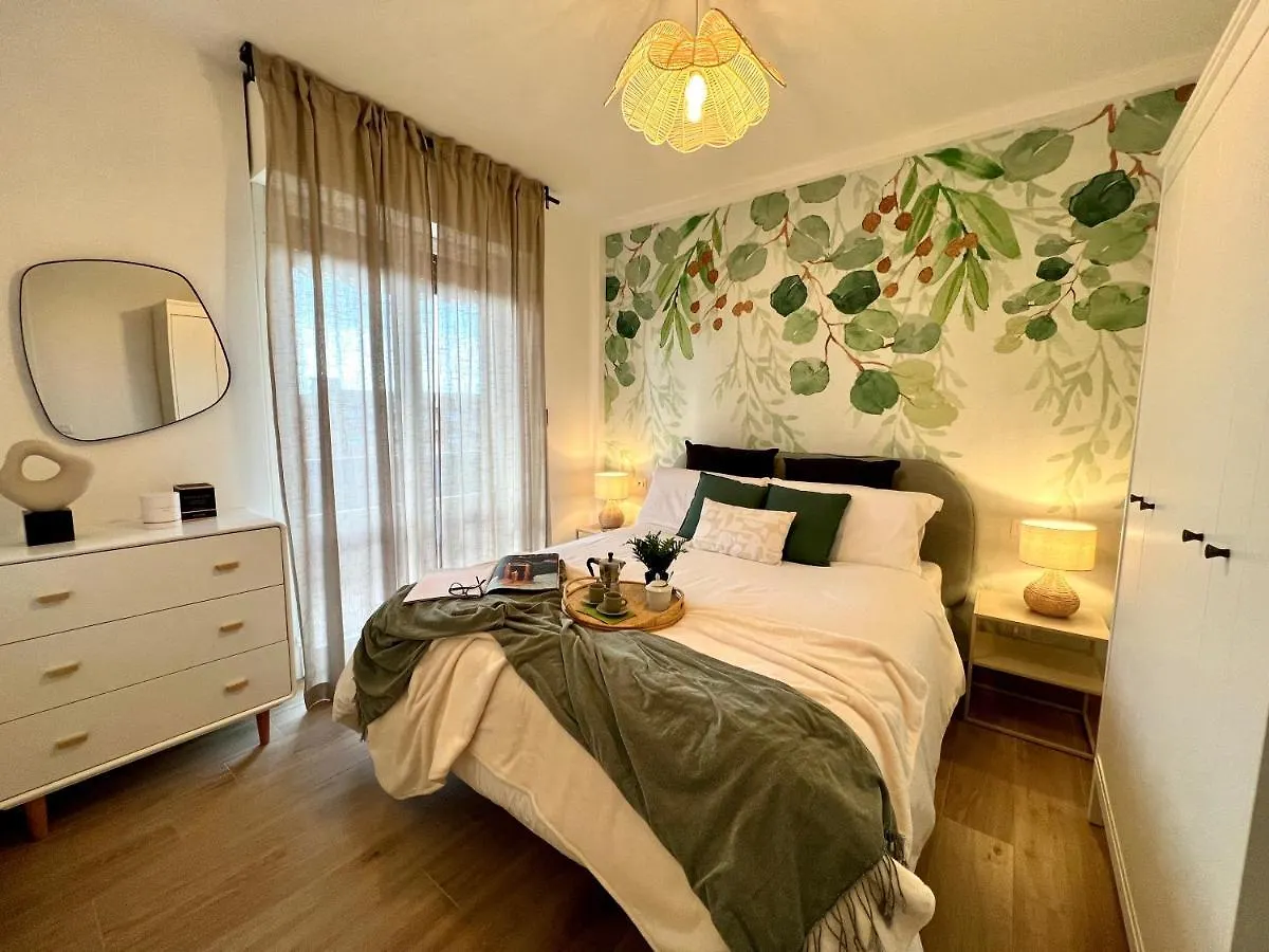 Diamond House Apartment Pisa